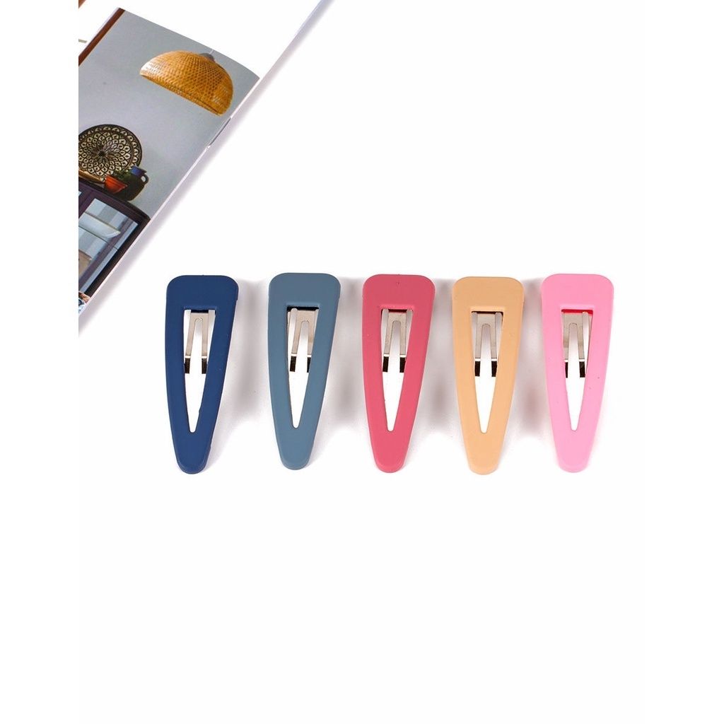 1d79f15bc57c8dfe5281374547b070d6