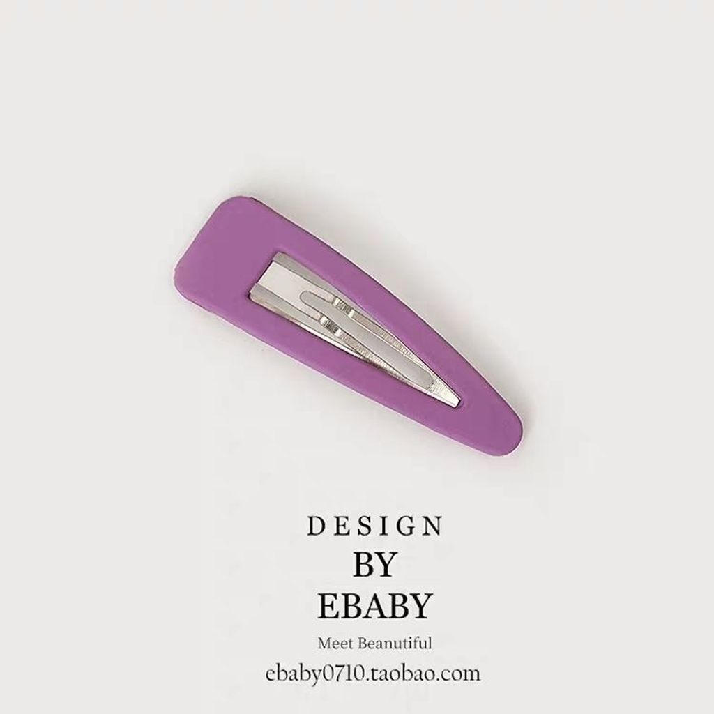 abac0c7d3591fc95e539e3fbc5075354