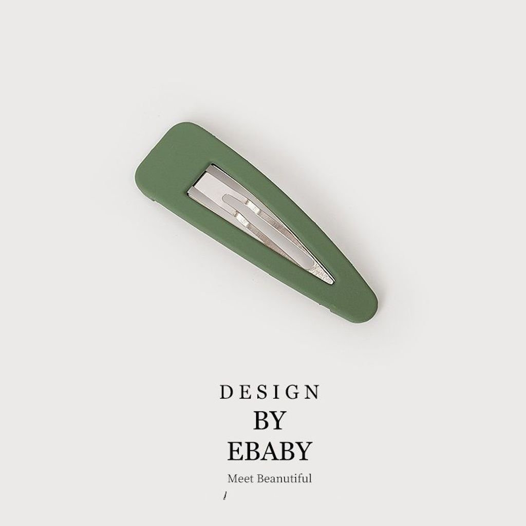 2fdeae8d8a02a80e4274c05c86abf49a