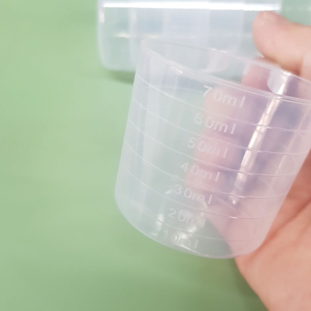 tw-11134207-7r990-lorsm0ca4y9odf