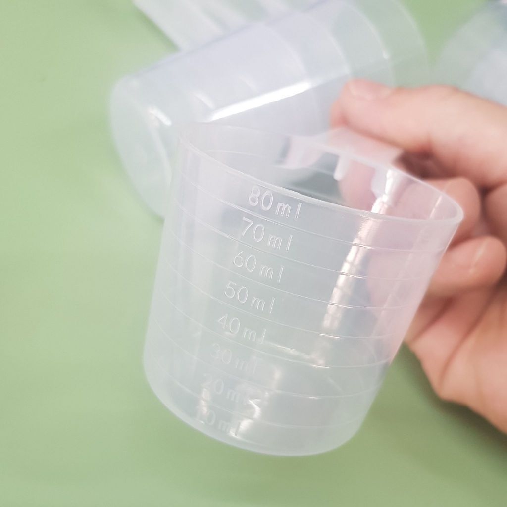 tw-11134207-7r98x-lorsm0ca7rek15