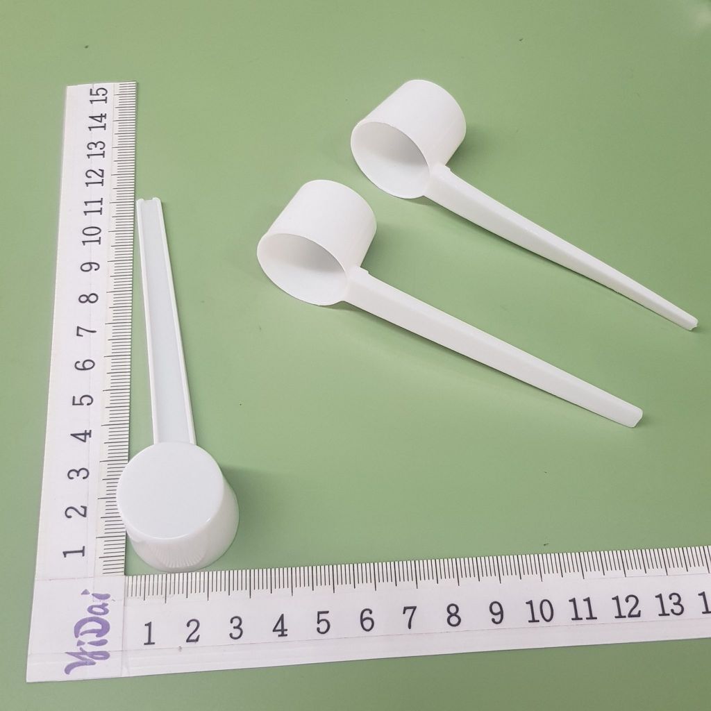 tw-11134207-7r98q-lorsm0ca3jp851