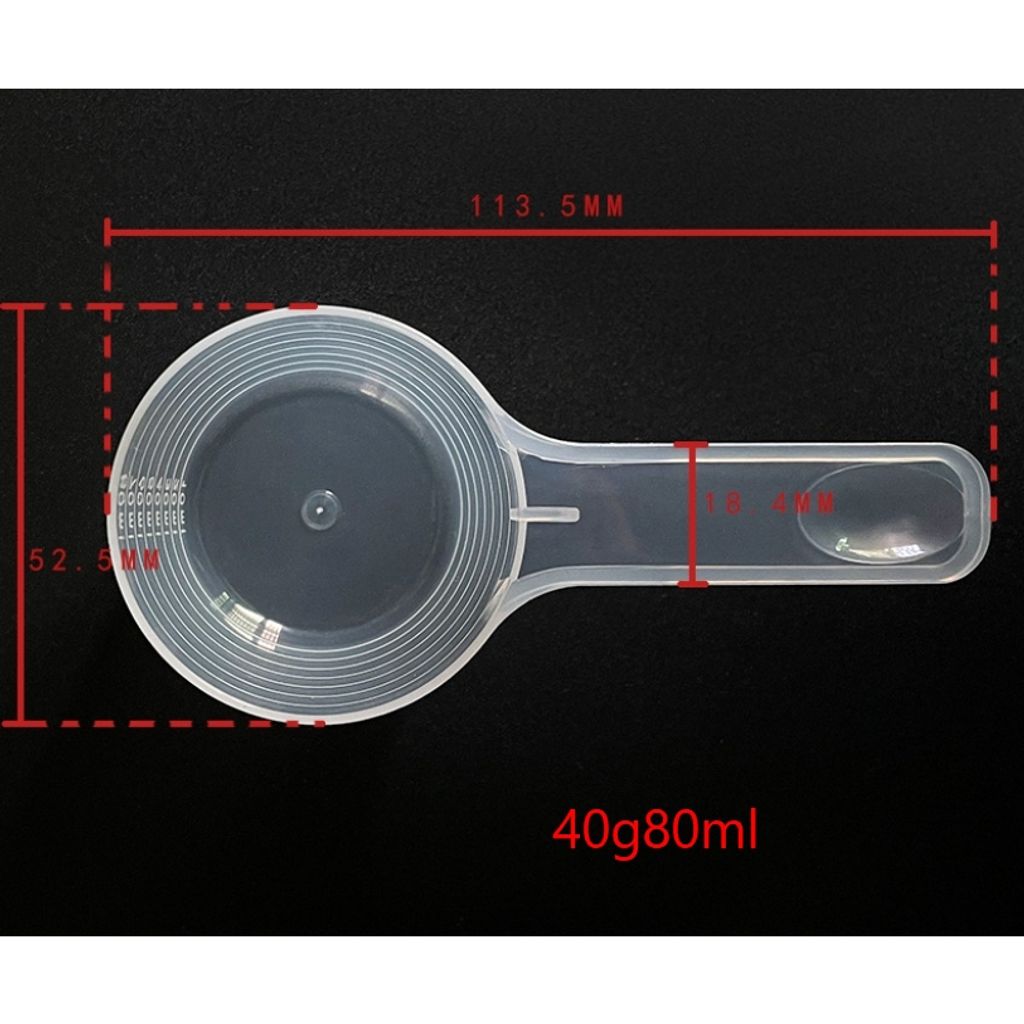 tw-11134207-7r98t-lorsm0ca6cu465