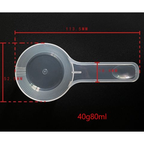 tw-11134207-7r98t-lorsm0ca6cu465