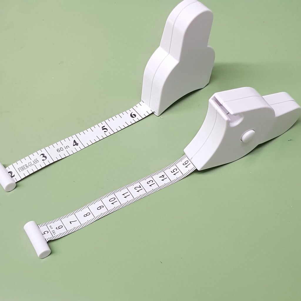 tw-11134207-7r992-lox95bzqa8mvfd