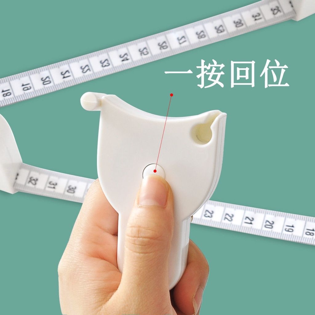 ae7f6c459c670c2799b25f182f7f71e8