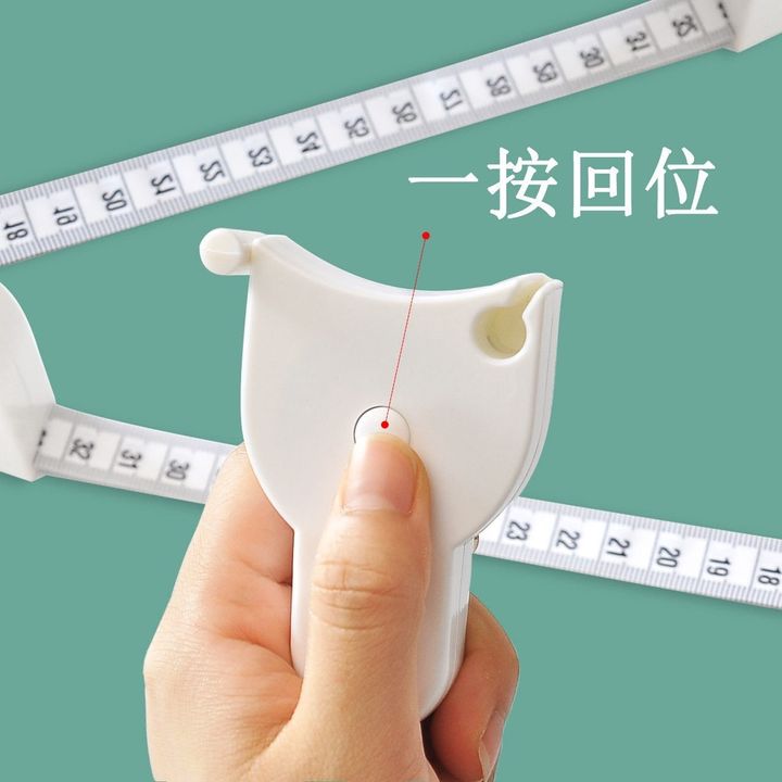 ae7f6c459c670c2799b25f182f7f71e8