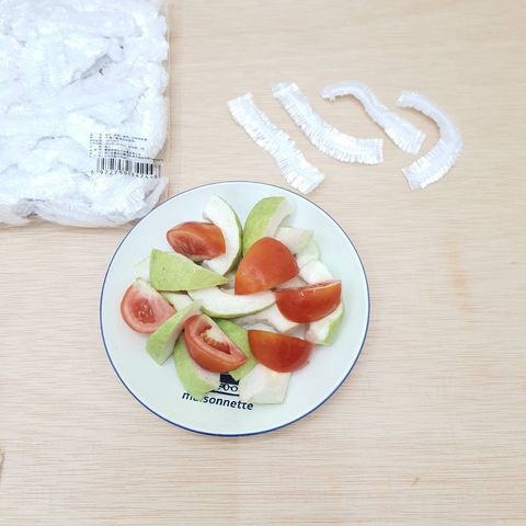 c0d6c0d49f0ad7ae45866f0d482e8563