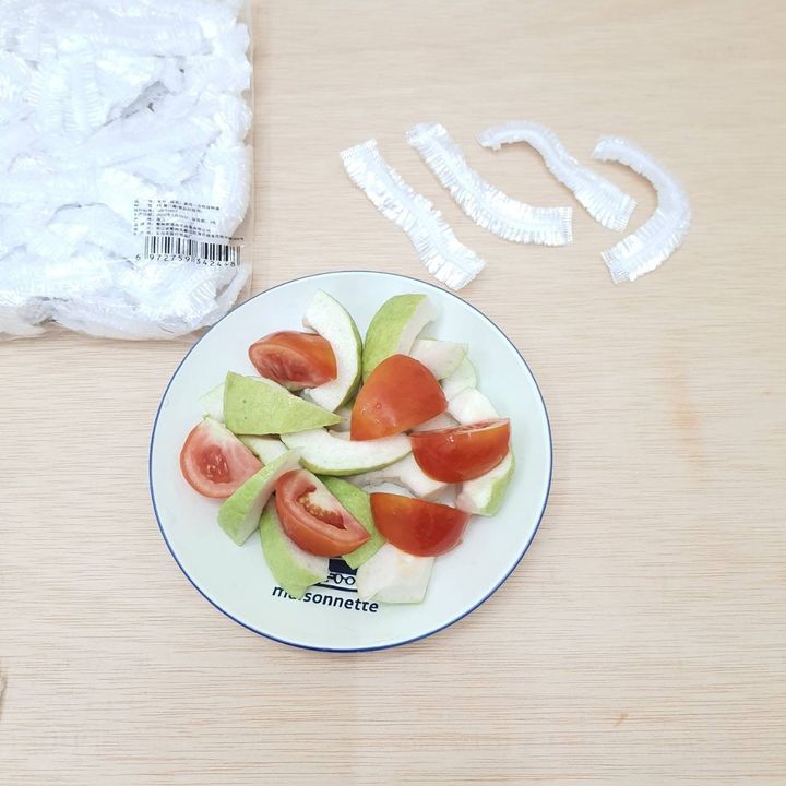 c0d6c0d49f0ad7ae45866f0d482e8563