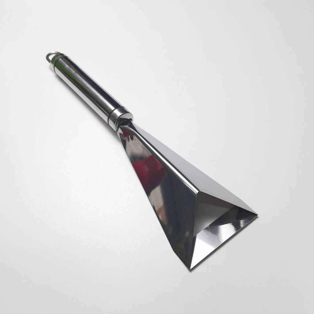 tw-11134207-23010-1yc445kvhdmv77