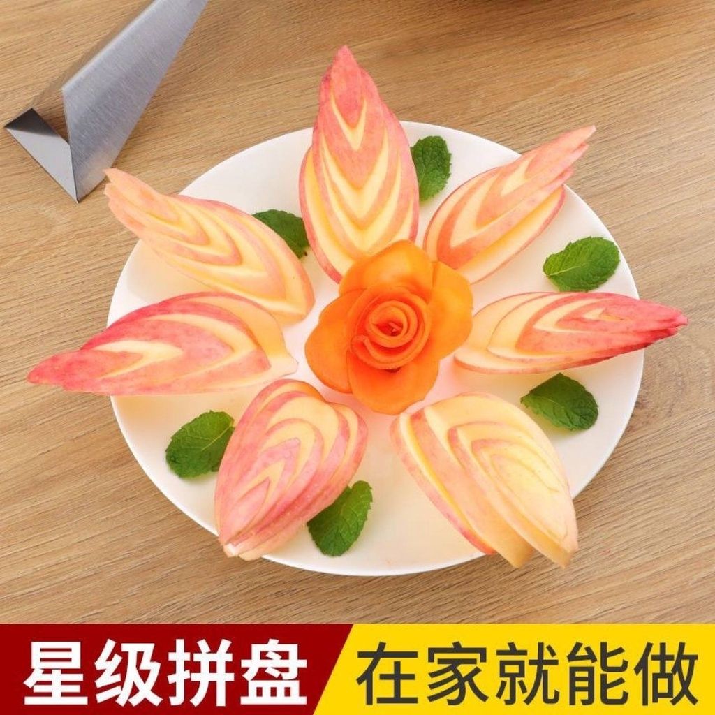 sg-11134201-22100-tqlae9ie4ziv26