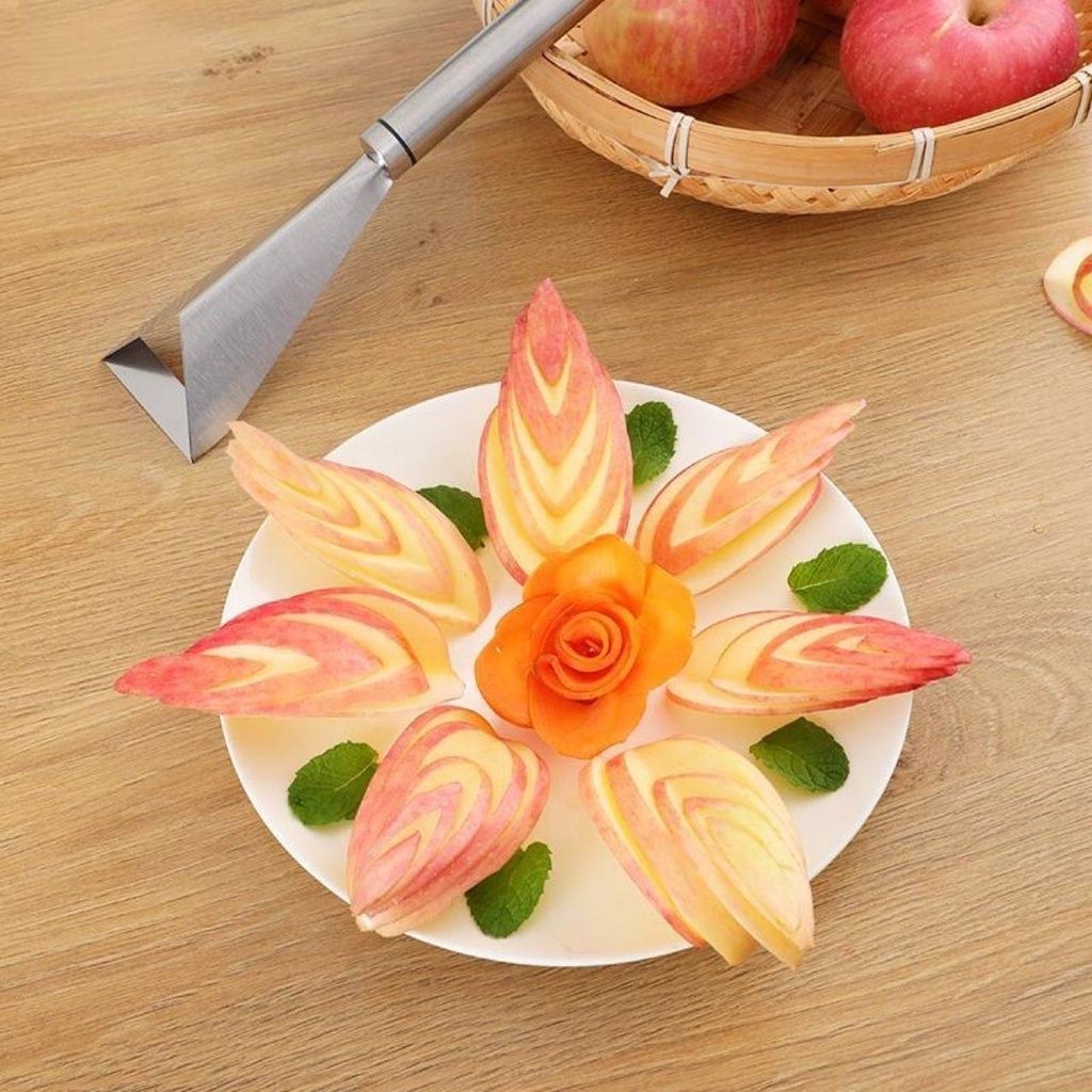 sg-11134201-22100-yxd9x9ie4ziv88