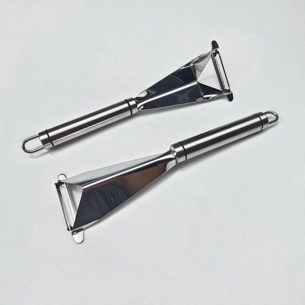 sg-11134201-22100-ozh70fo34ziv21