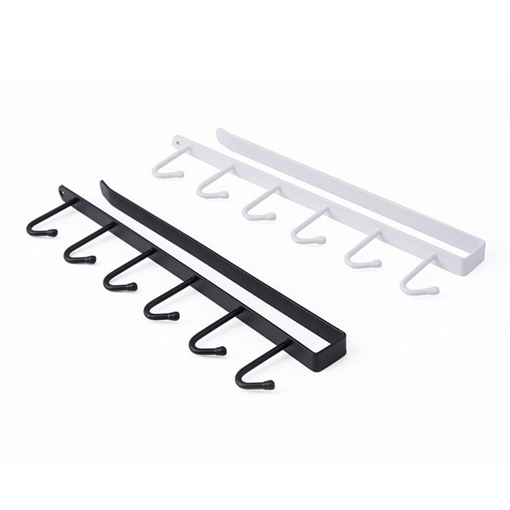 aec54b56875875baa9f31d692e302a2f