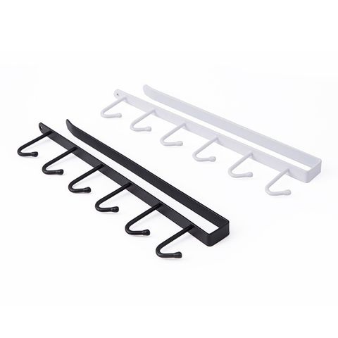 aec54b56875875baa9f31d692e302a2f