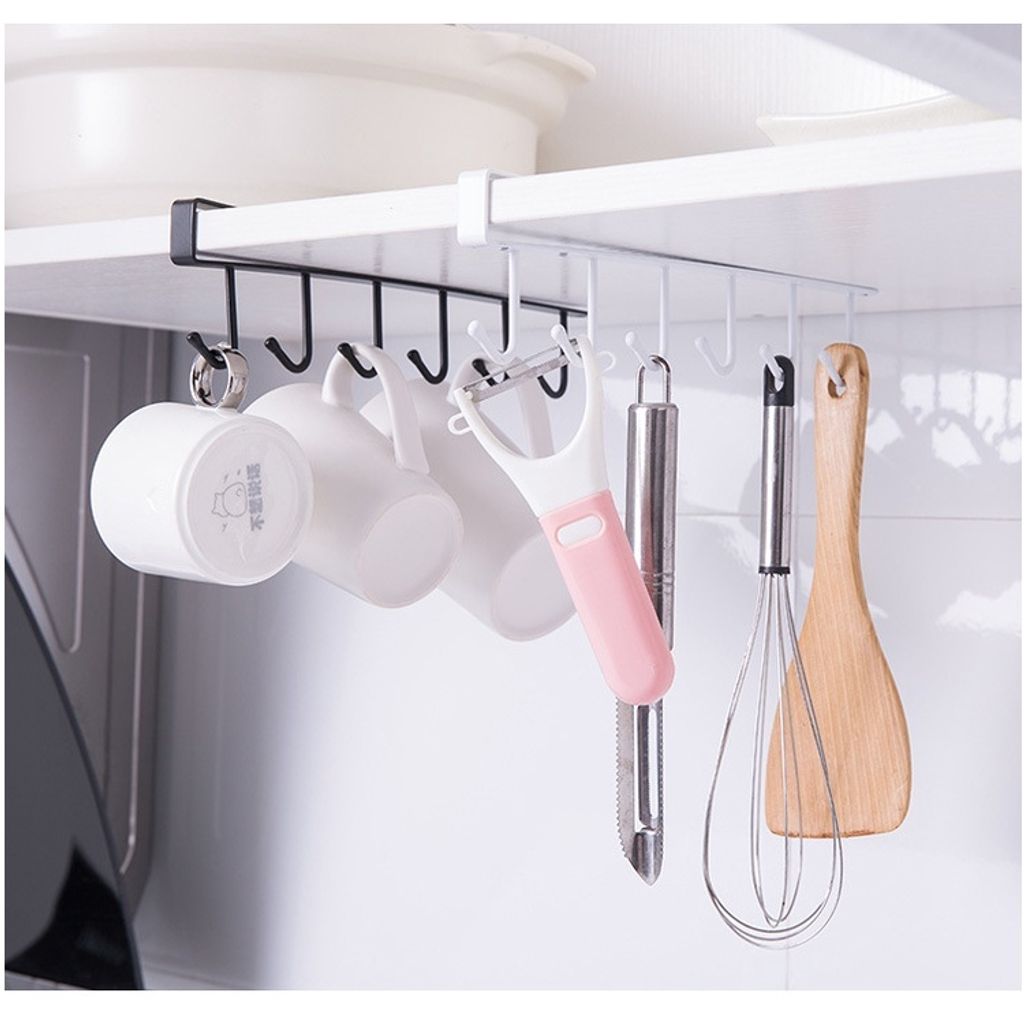 f6ae3c2d42ee2ad9a7f3e34f9d372585