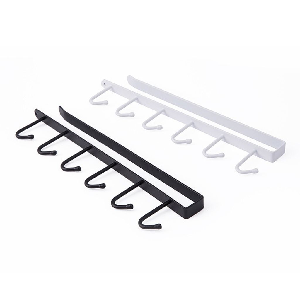 f6006de9038b825ccf3caf13aba7d59e