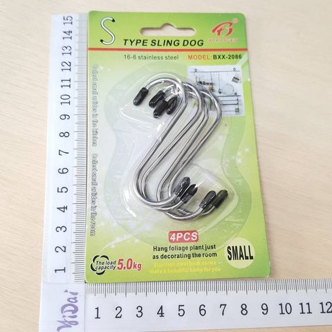 dd03390a6a0488125b45b649e7efdfad