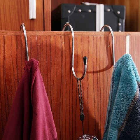 02f38e7ecf7745628e3911ee1a39cf97