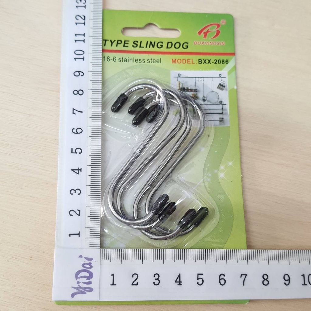 6450111891d3eddf670d762bbd45cbe7