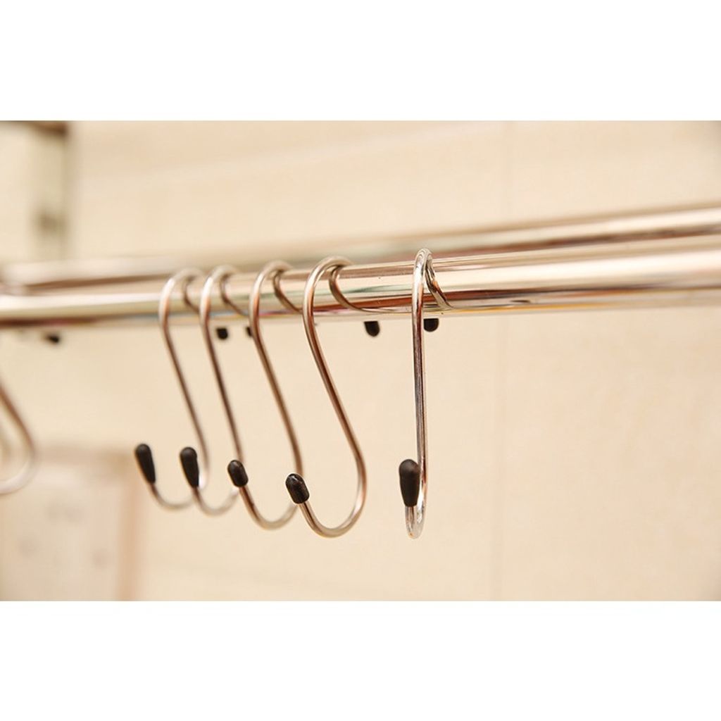 c98b54d3db166fd59d141507af3f205e