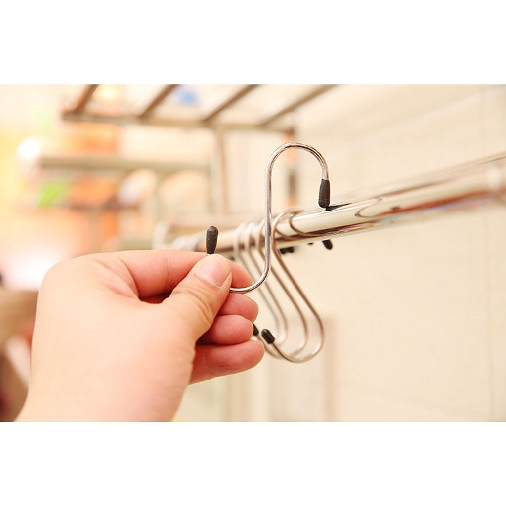 3eef8ec5d93992ecc9203896eafafa32