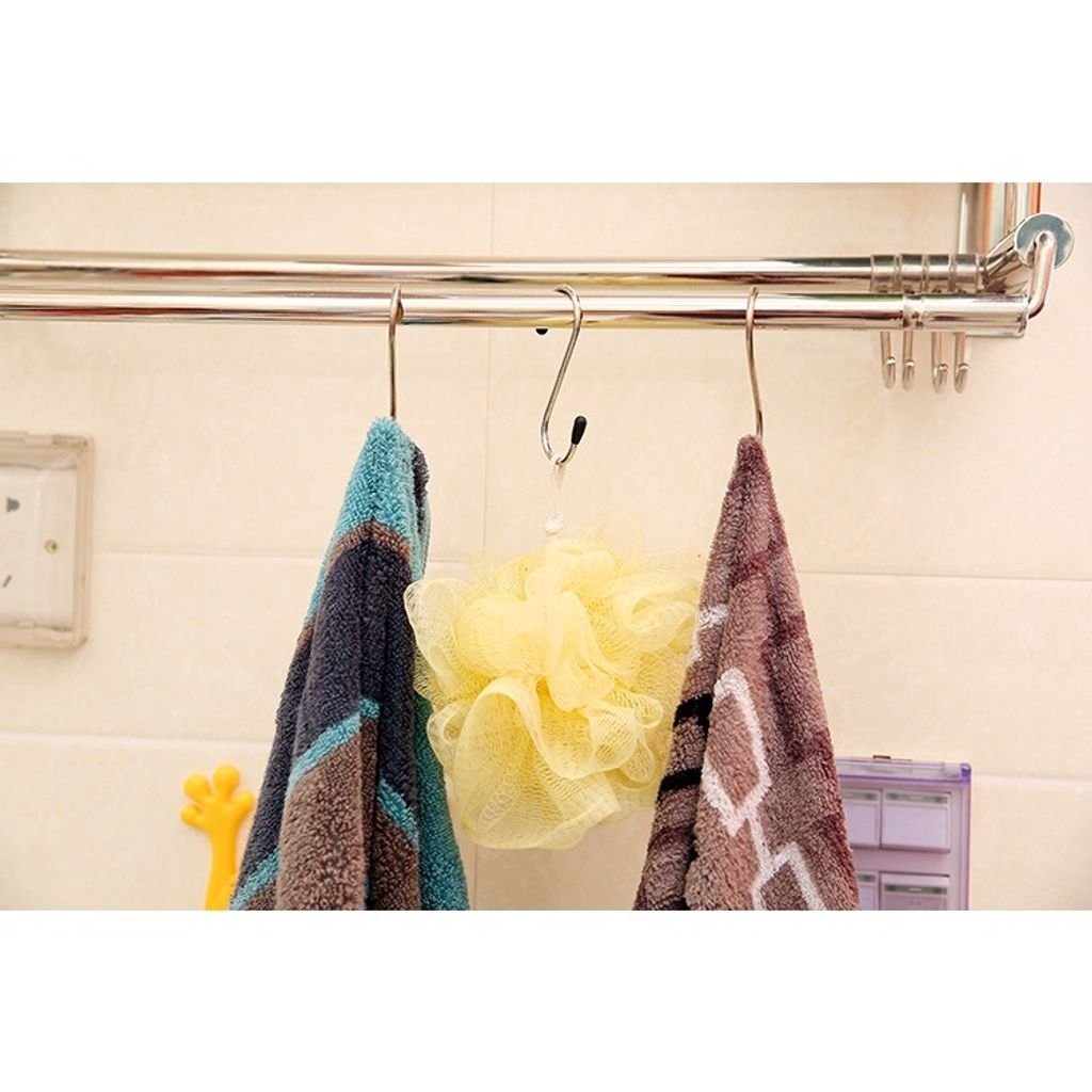 6ecc8f6add434ff64404435539402802