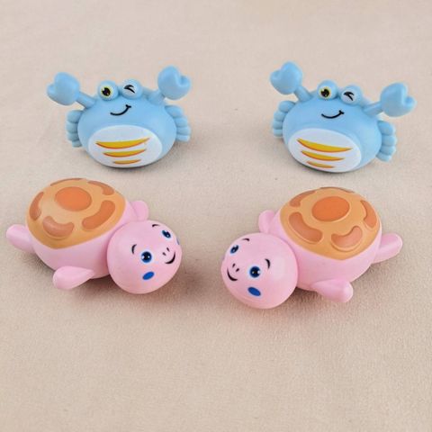 12a867e351f4e3bb00da36113e84adbd