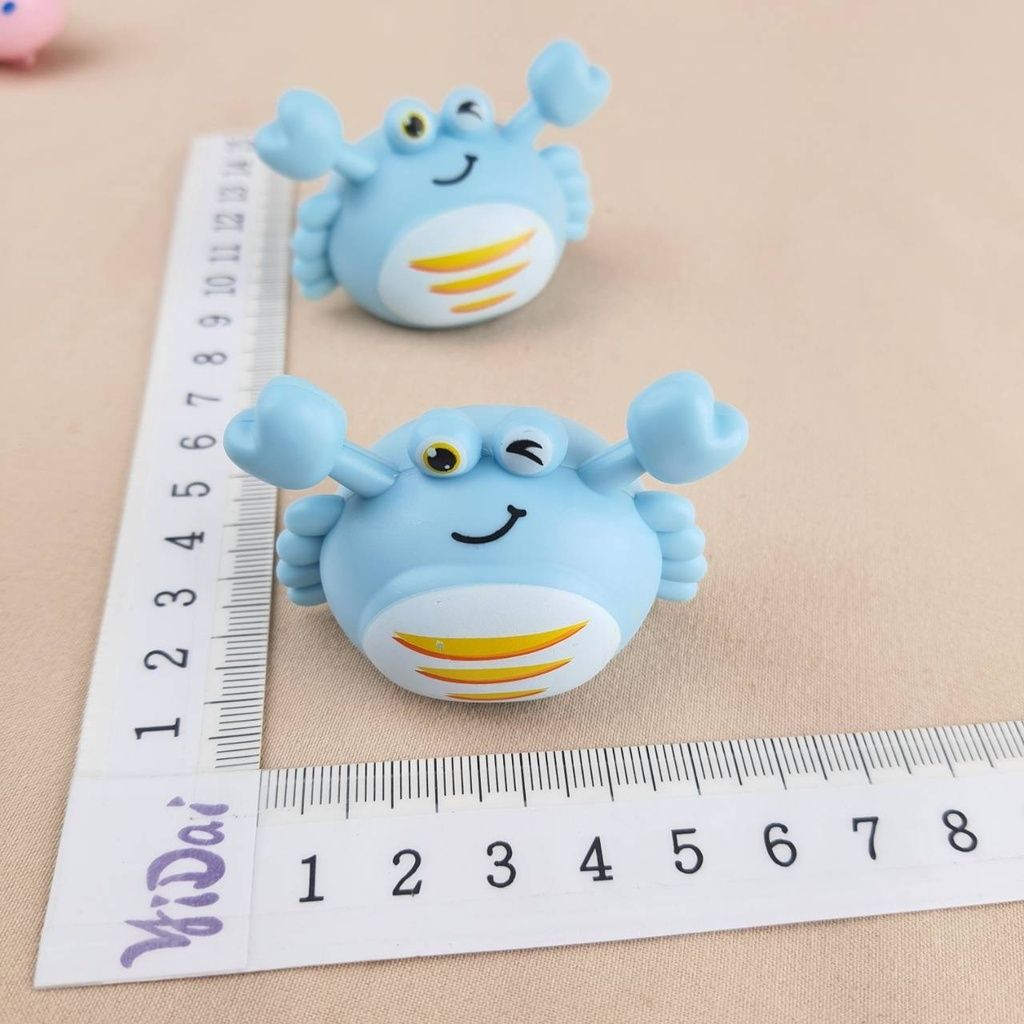 72c9580246a194d8b3098e4dd5077c89