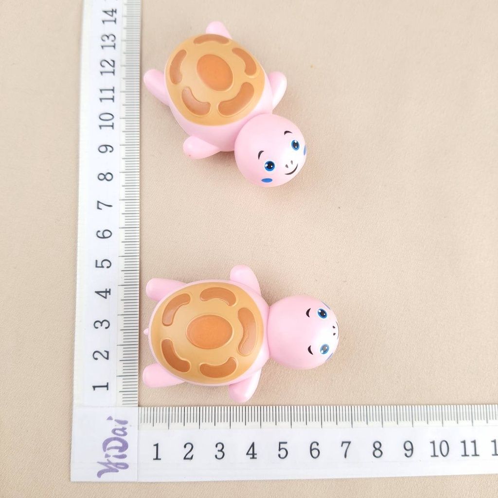 49eb5ef41dcaf062719646946815d6cb