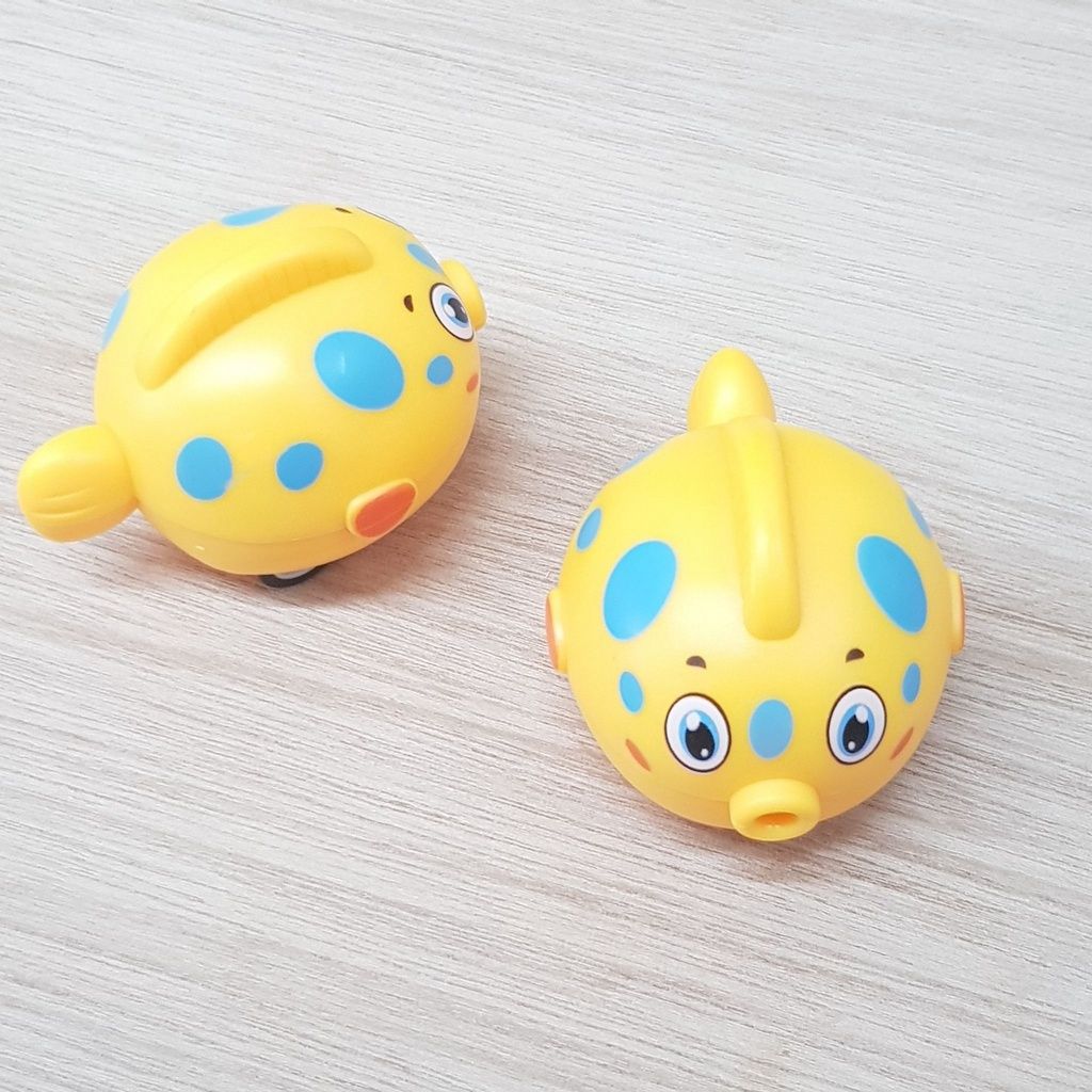 63cc1e20d9aa92831a3650f4c7426b80