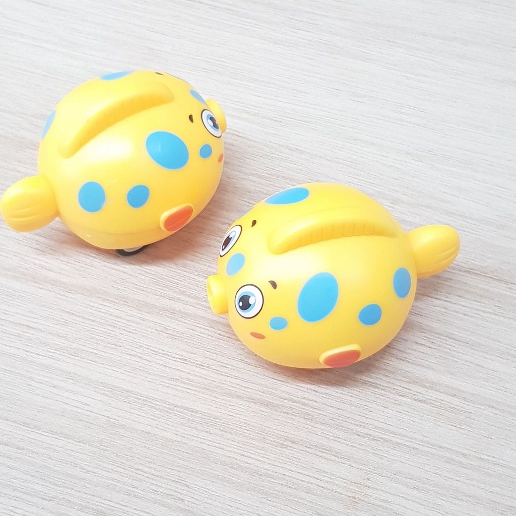 37a88939e691c63ce5ccae156a42b278