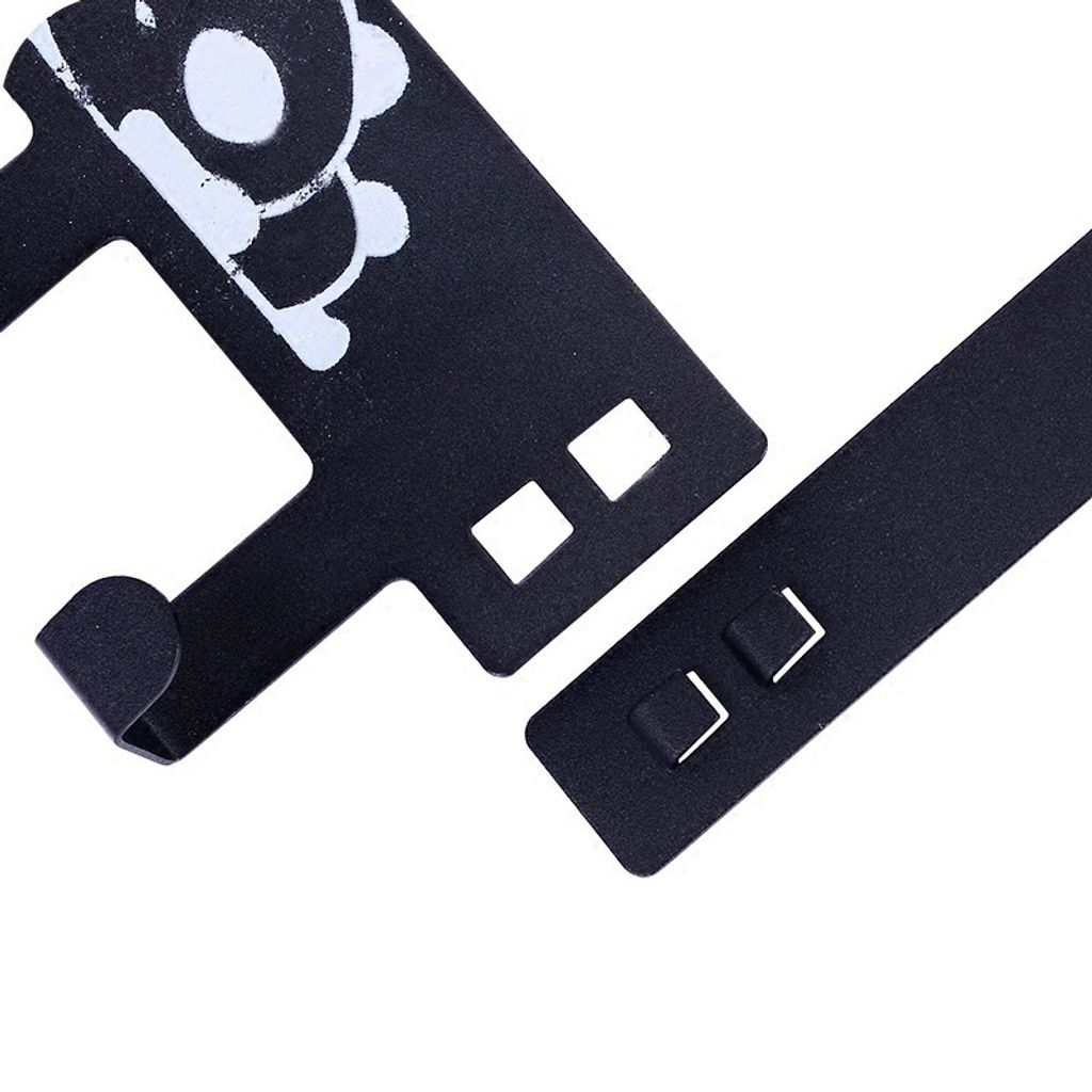 8bed592504e43ab9b15c1f734f1b7961