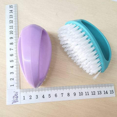 e031dd62ca9e6b195e5293a3f1b54ac6