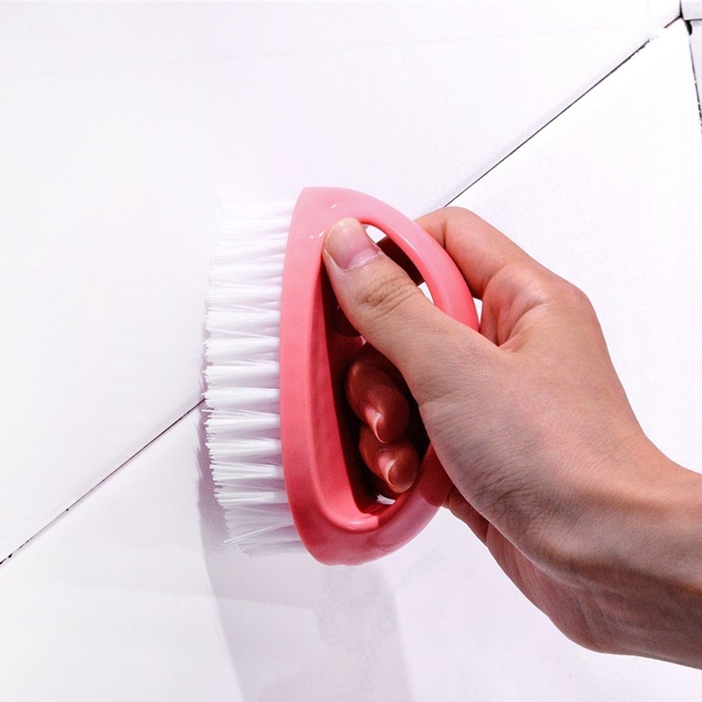 3db54d3b52c02d068e5335a0508d4061