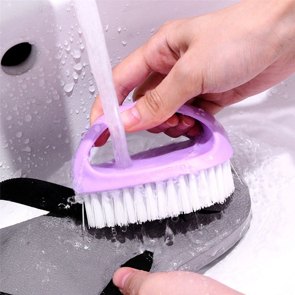 b63f067482c5de74677f8dd327062148