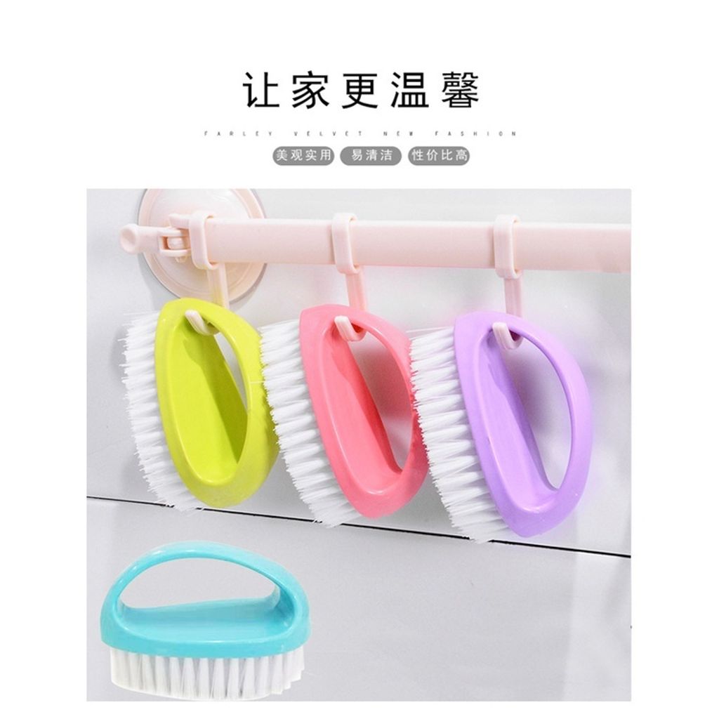 4d8355a6857c2daa9334dfeb45fa495c