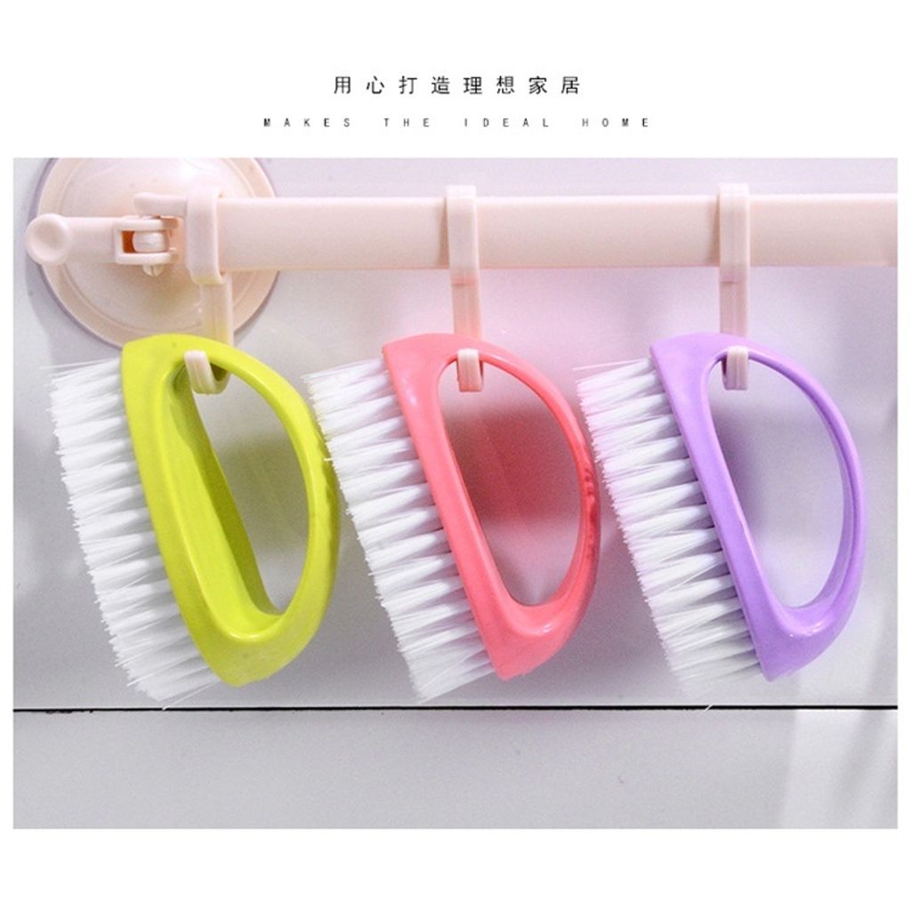 b53e08ec5f6f04c7cac8880e4802fcd8