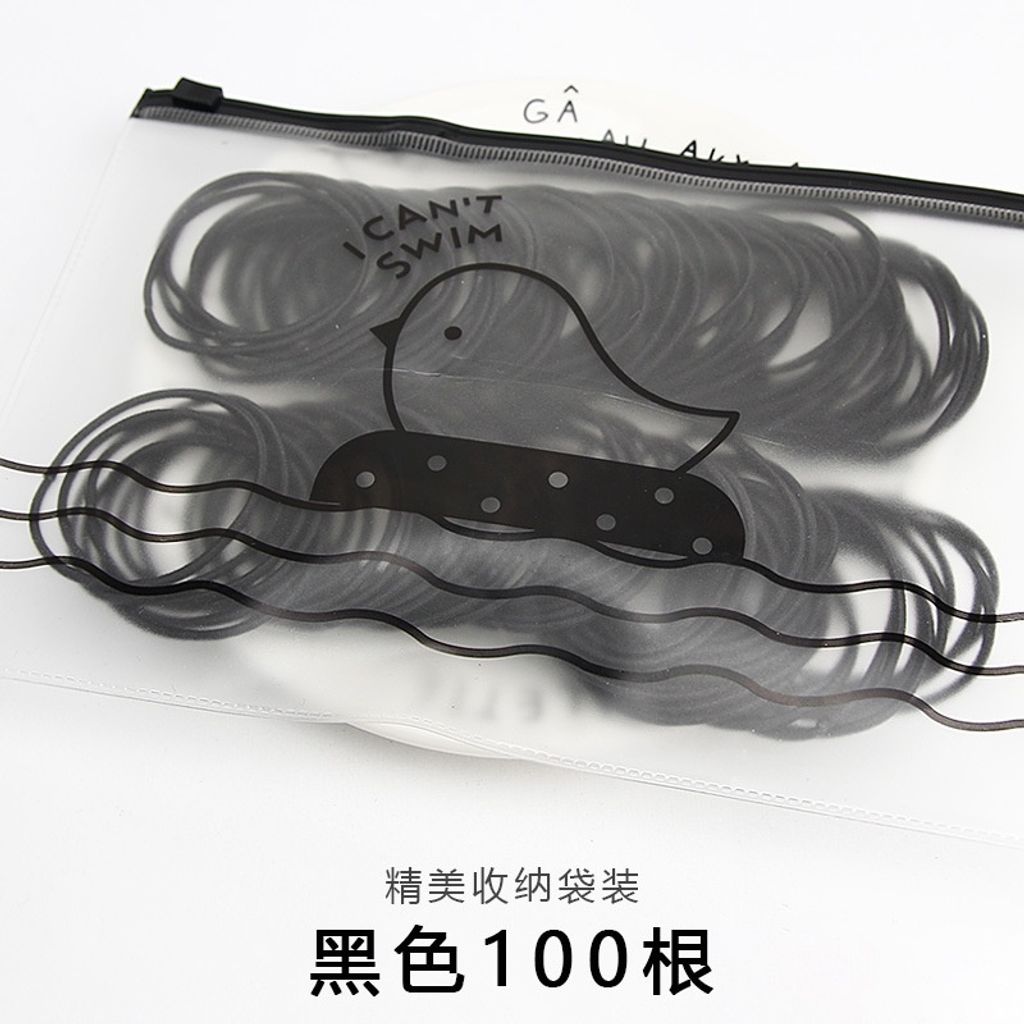 e251d0b397787a098b409a4258b2c24d