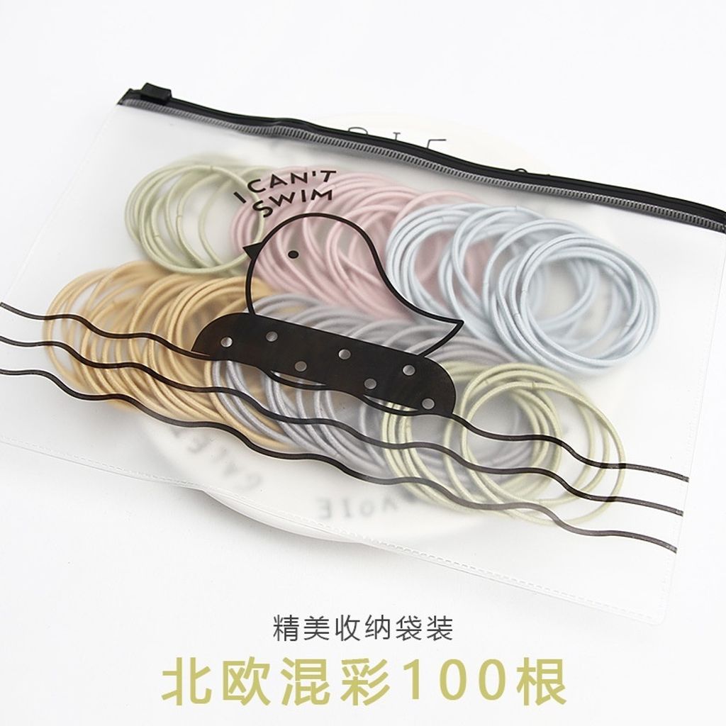 f1cd361e59a8099976fc51c68a317894