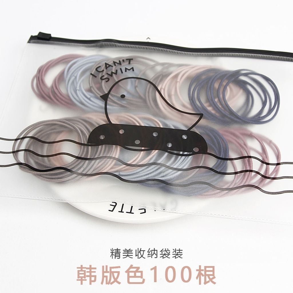 7cb33788838a3020d281076509908b6f