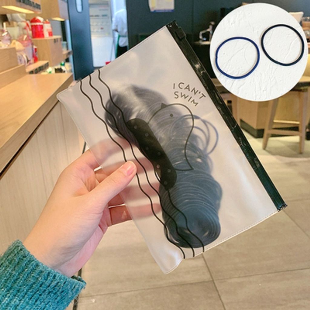 b09d32c5f0b3a9d294f0631a7e82d581