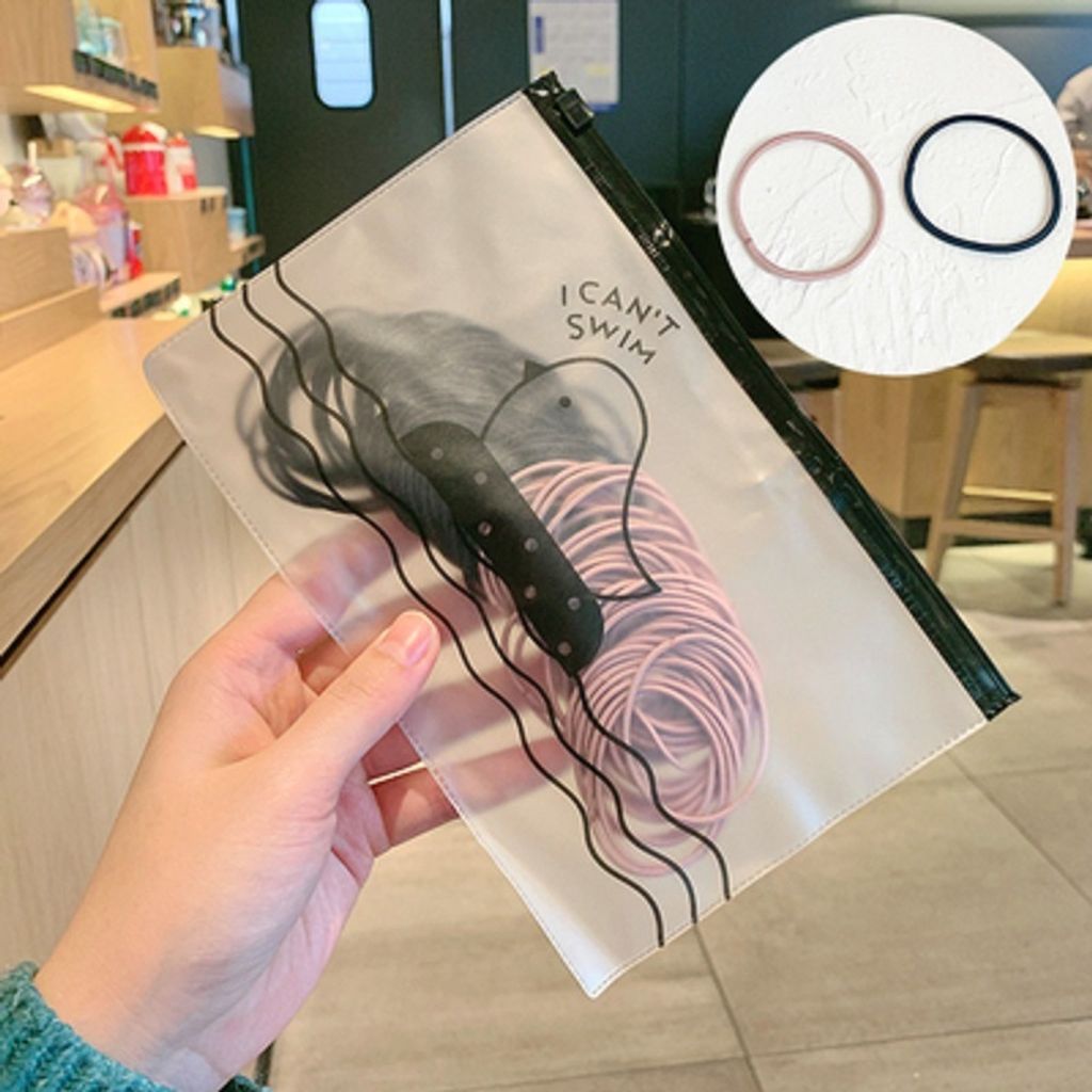 ec7d0a6780946880aff95f92a146e4c8