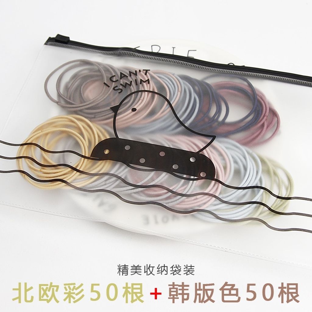 329e6126a05a74b7b0ddc0c5f8d3b441