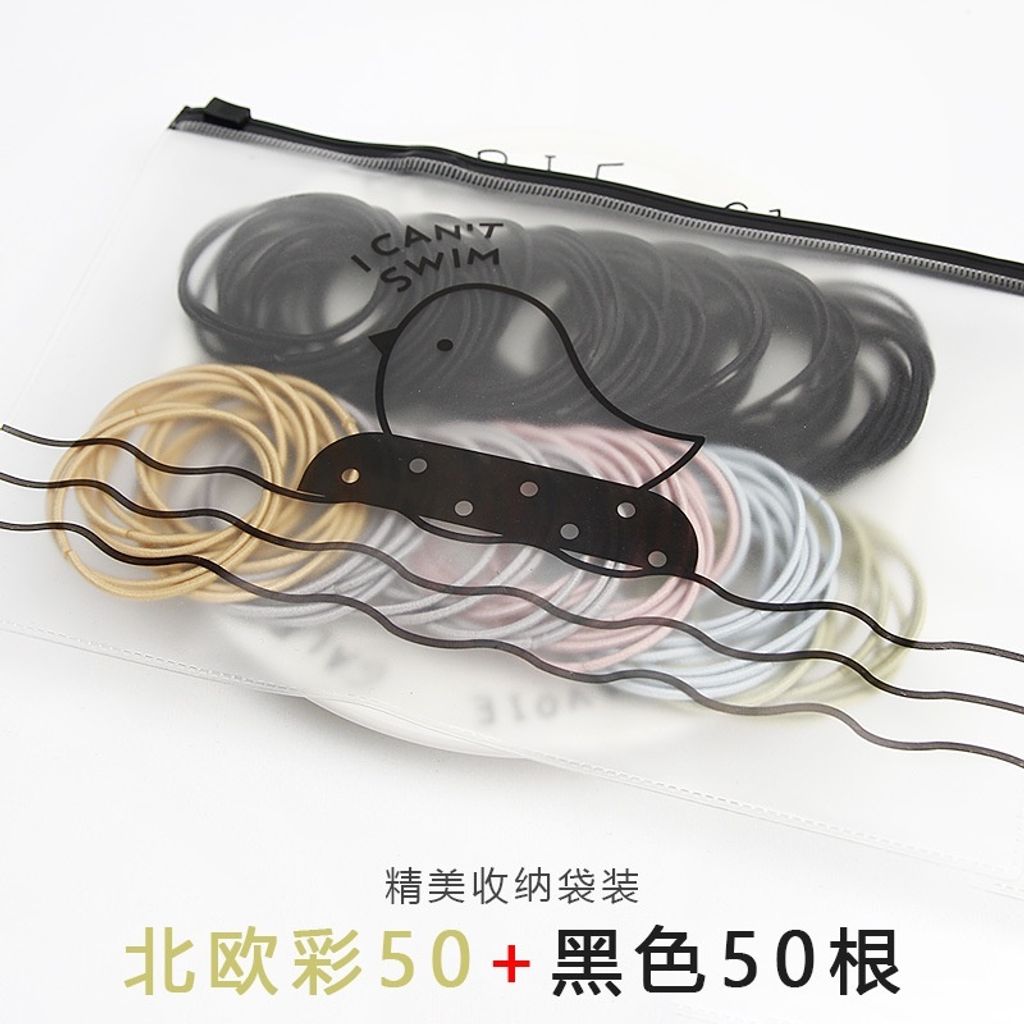 985a09fa64ed7cc62020e615c36b33ba