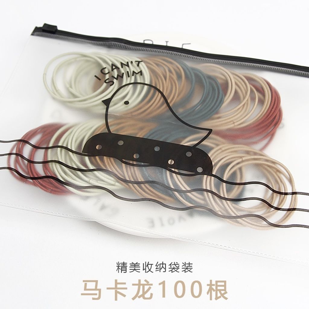 dd497c274294839756a694d0fbd5b959