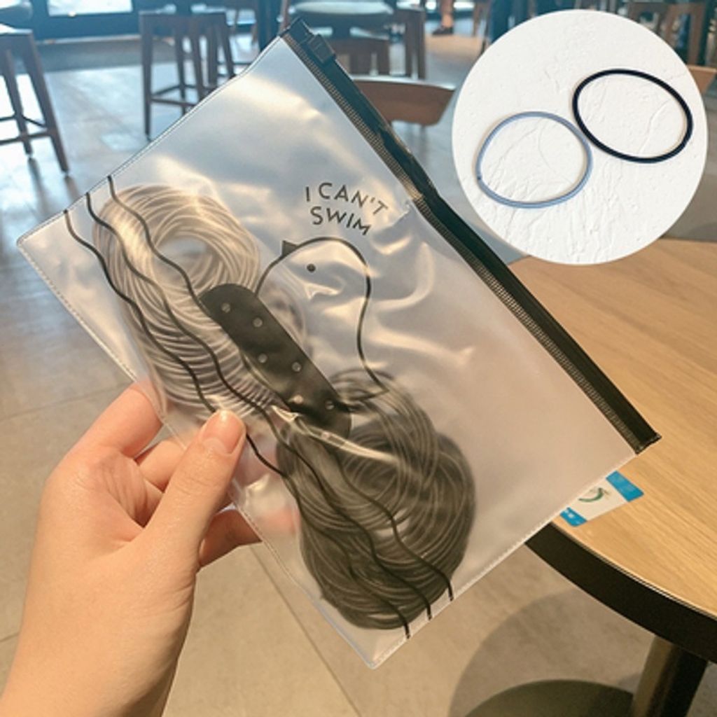 b756bd67c39e91dd6d223c5e02c3525f