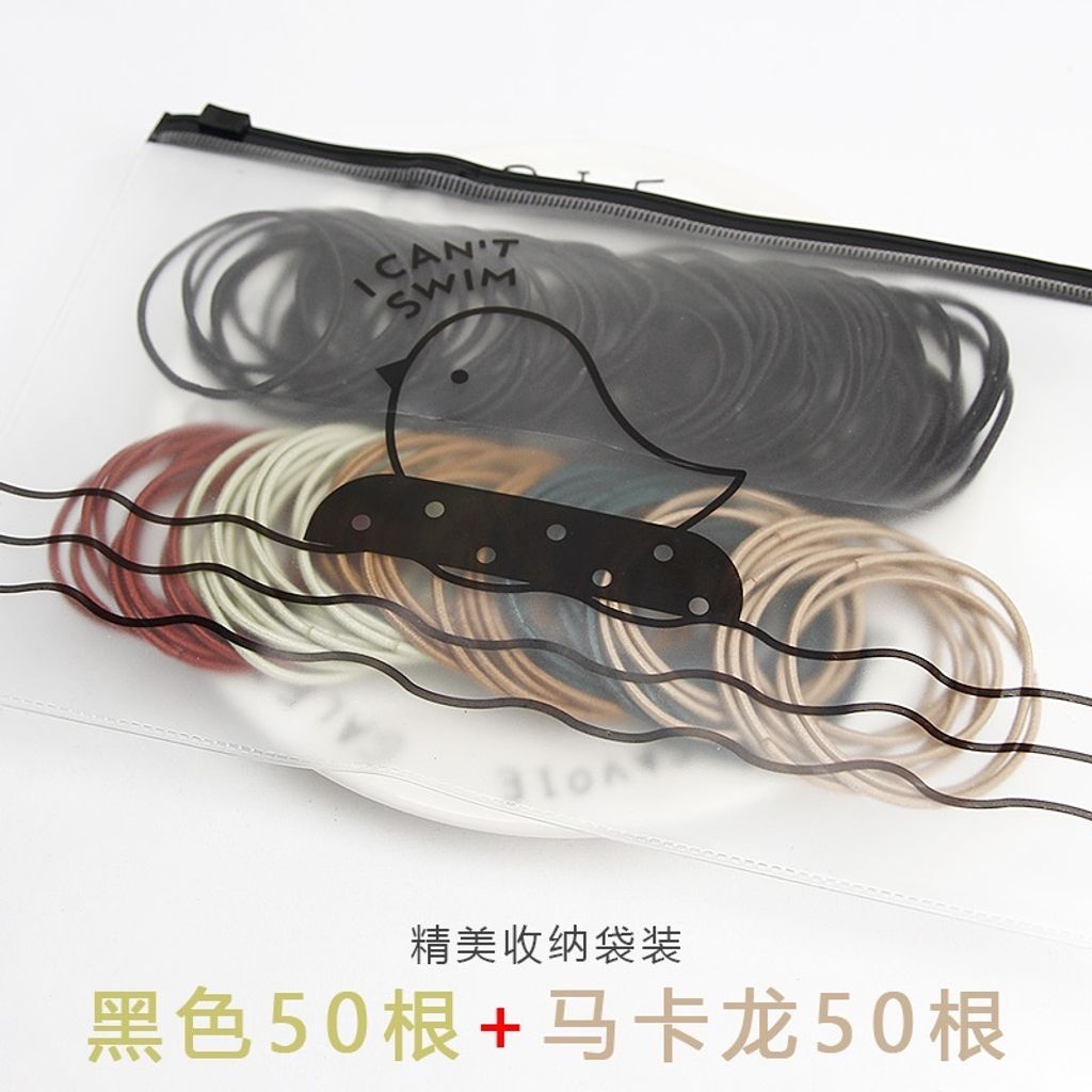 99a4cbfd741a35f82e2ffc26ca9a9d1a