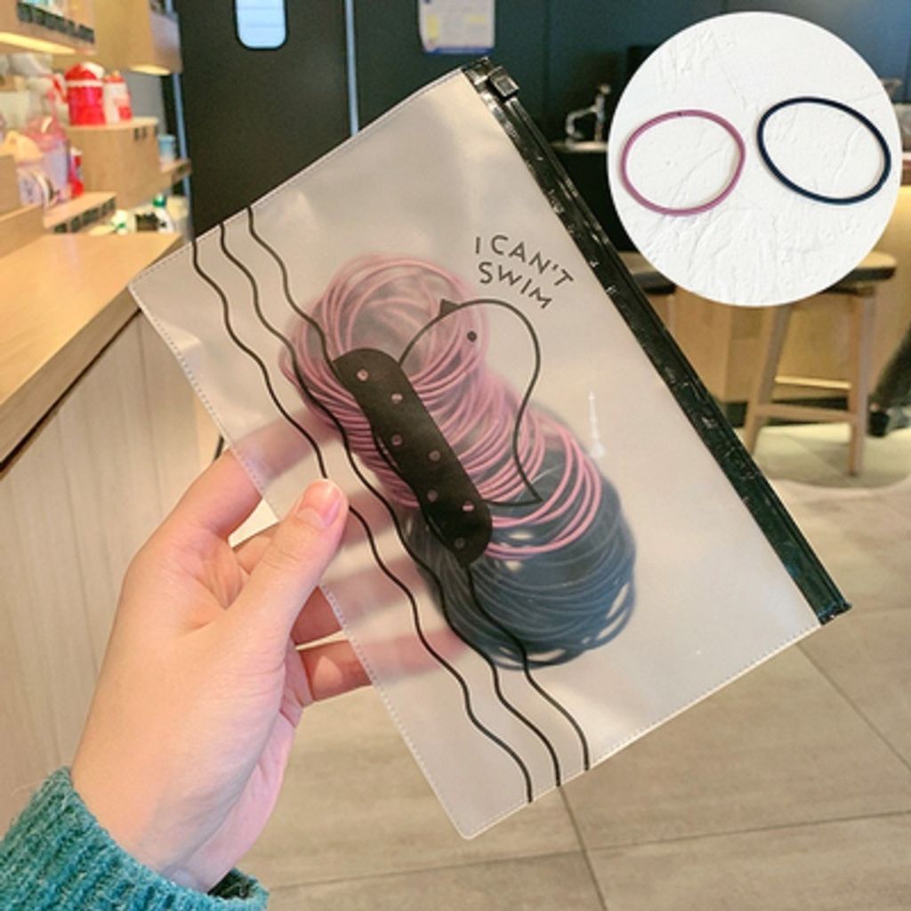 bf43786d1907d16b513da0525e999047