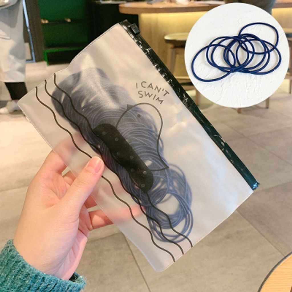 b4f981a8e2a637ca8461209720031e0e